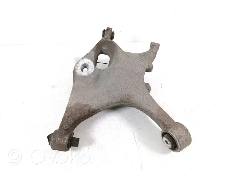 Volvo S90, V90 Rear upper control arm/wishbone 31387209