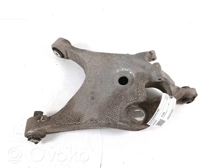 Volvo S90, V90 Rear upper control arm/wishbone 31387209