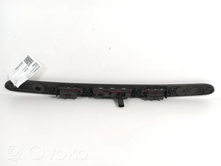 Volvo S60 Maniglia esterna per portiera di carico 31253640