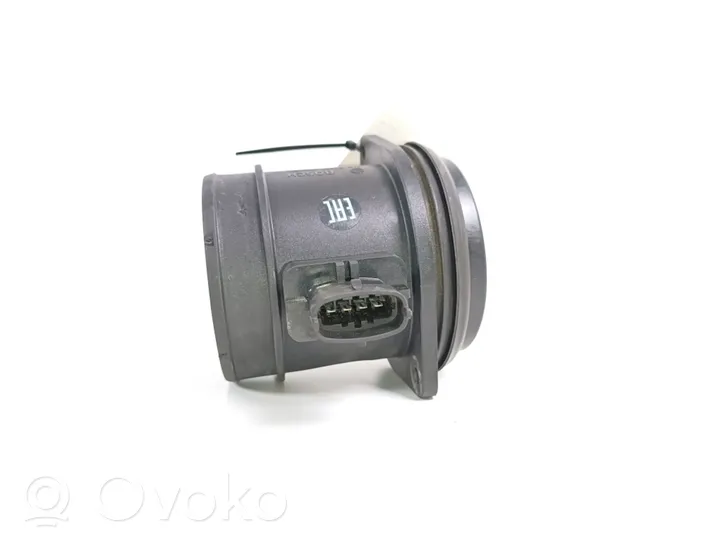 Volvo S60 Oro srauto matuoklis 384358694