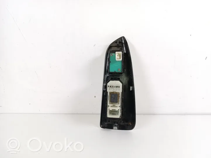 Lexus GX J120 Electric window control switch 84030-60030