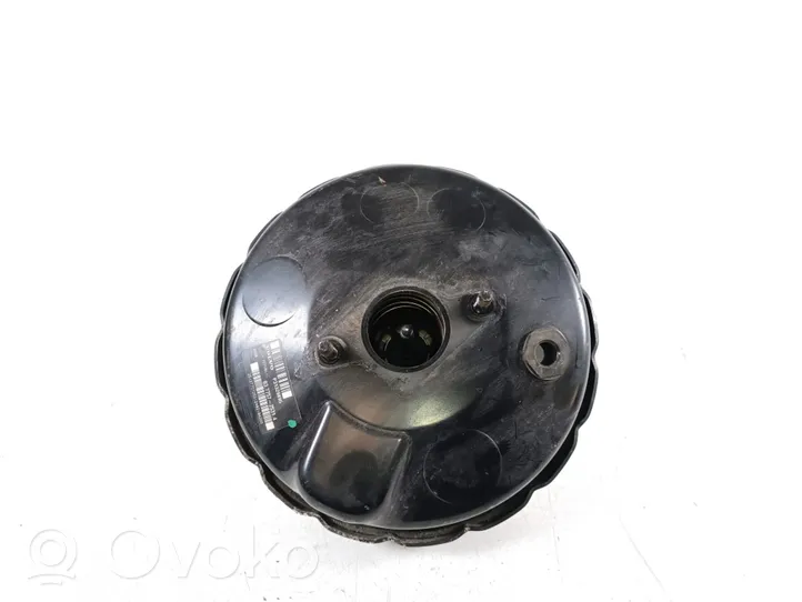 Volvo S60 Servo-frein 31329895