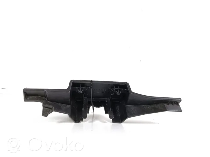 Toyota Land Cruiser (J150) Altra parte della carrozzeria 53525-60050