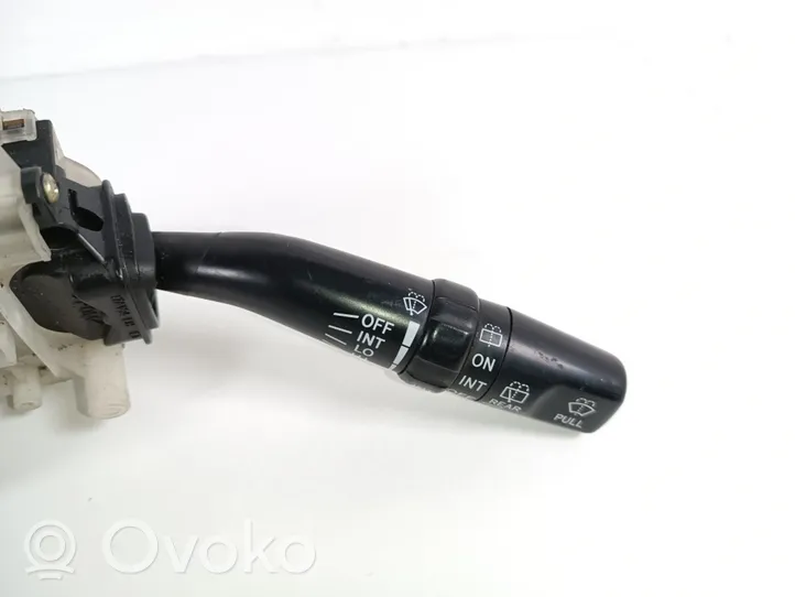 Lexus LX 470 Wiper turn signal indicator stalk/switch 84310-6A590