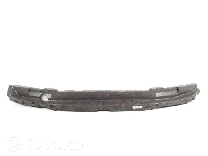 BMW 1 F20 F21 Absorber zderzaka przedniego 7245804