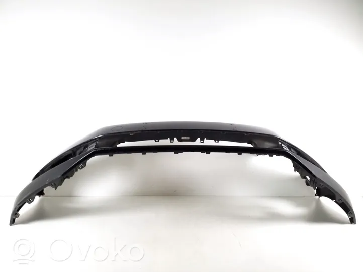 Volkswagen Beetle A5 Front bumper 5C5807221T