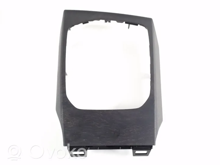 BMW 3 G20 G21 Panel trim 