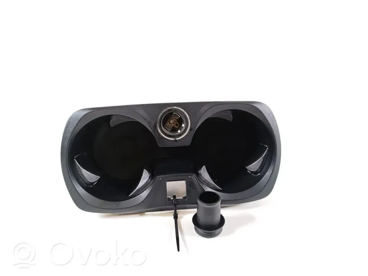 BMW 3 G20 G21 Cup holder 6809803