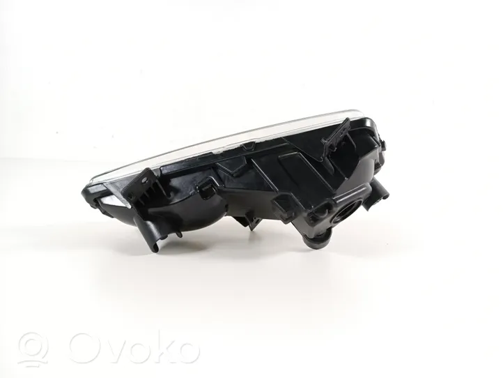 Nissan Qashqai Luz de niebla delantera 90078637