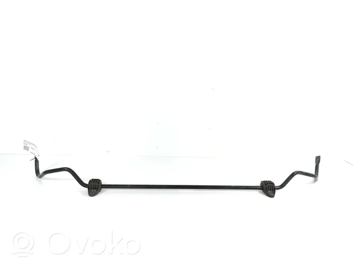 BMW 3 G20 G21 Rear anti-roll bar/sway bar 5A09282