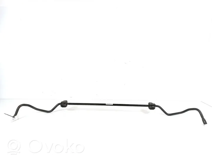 BMW 3 G20 G21 Rear anti-roll bar/sway bar 5A09282