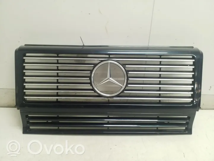 Mercedes-Benz G W461 463 Griglia anteriore A4638880015