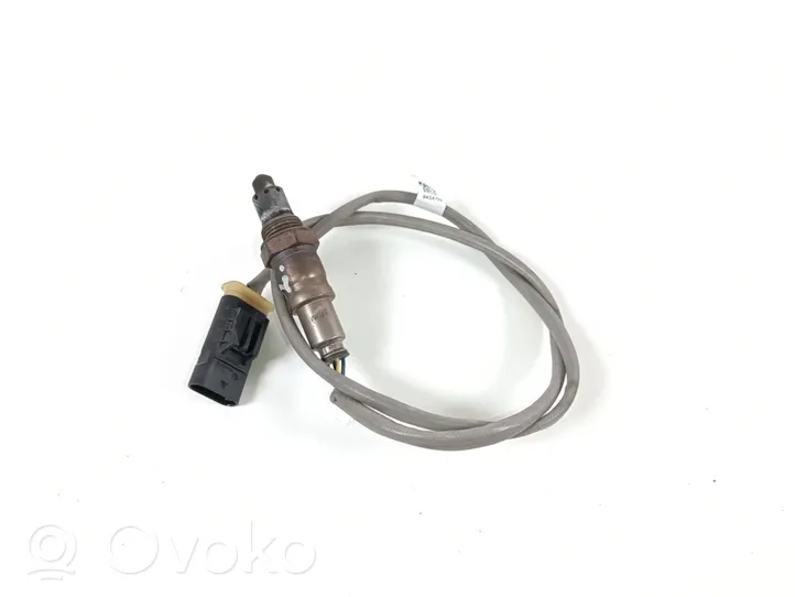 BMW 3 G20 G21 Sonde lambda 9454709