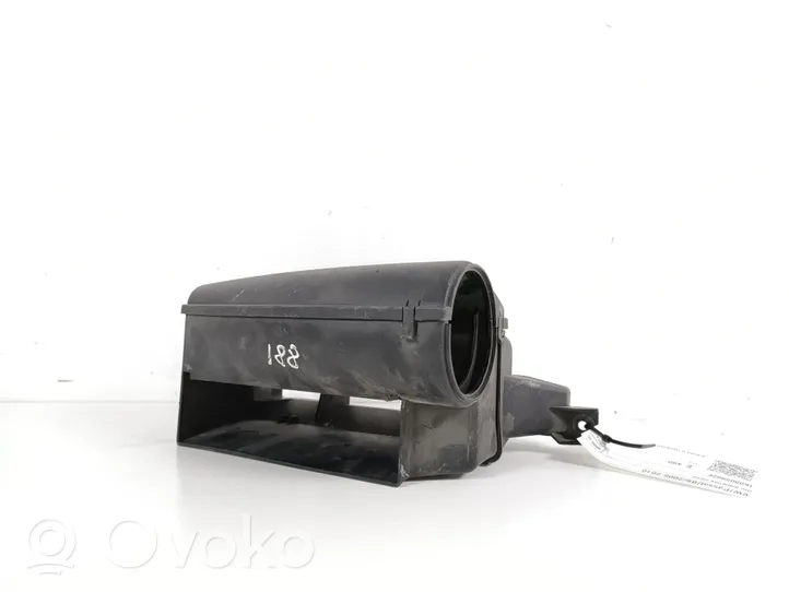 Volkswagen PASSAT B6 Air intake duct part 1K0805962E