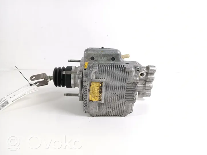 Toyota Prius (XW30) Pompe ABS 47200-47040