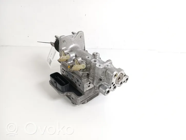 Toyota Prius (XW30) Pompe ABS 47200-47040