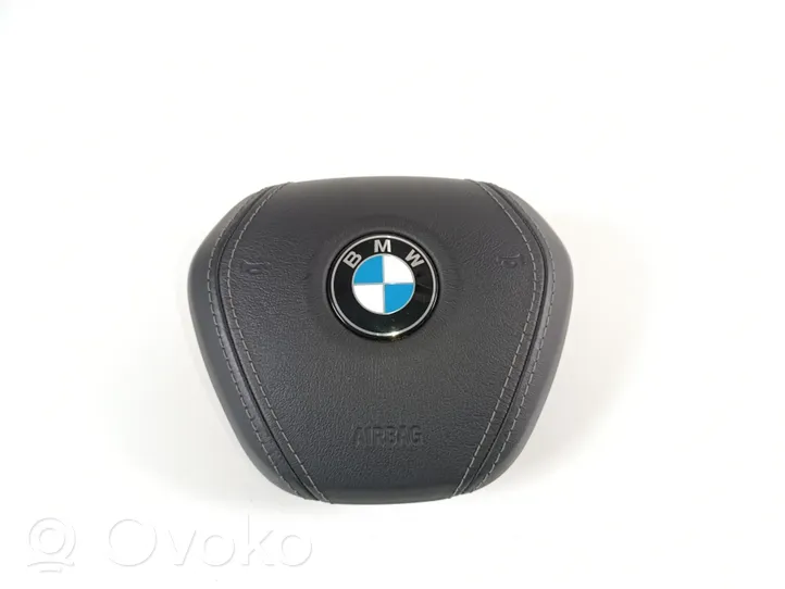 BMW 5 G30 G31 Vairo oro pagalvė 7225904