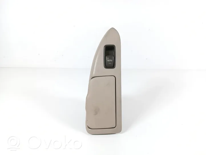 Lexus GX J120 Electric window control switch 84030-60032