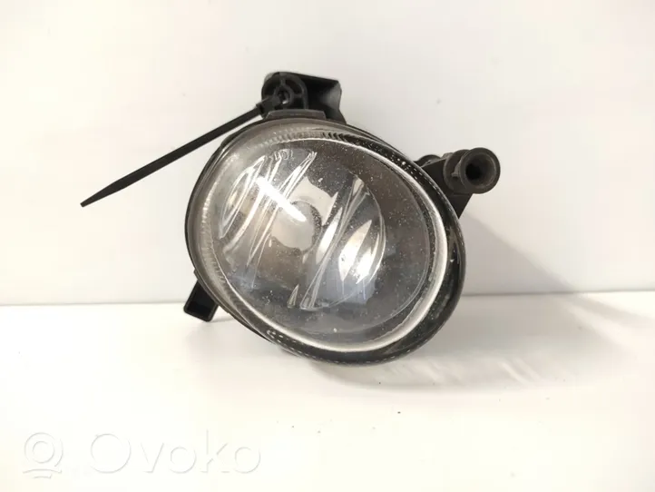 Audi A4 S4 B8 8K Front fog light 8T0941699