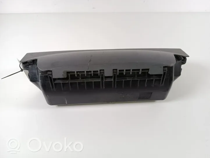 Mercedes-Benz SL R230 Rivestimento sedile A2309100418