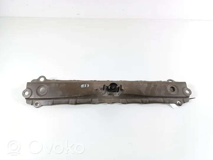 Toyota RAV 4 (XA40) Panel mocowanie chłodnicy / dół 5320942020