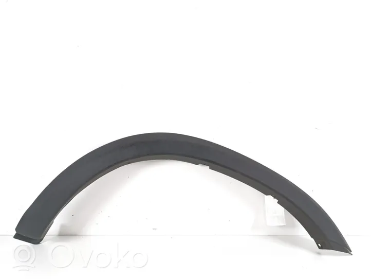 Mitsubishi Pajero Sport I Rear arch trim AMT8YF2B09