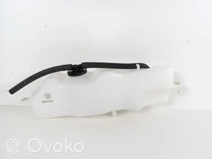 Toyota Camry Serbatoio di compensazione del liquido refrigerante/vaschetta 16470-0V050