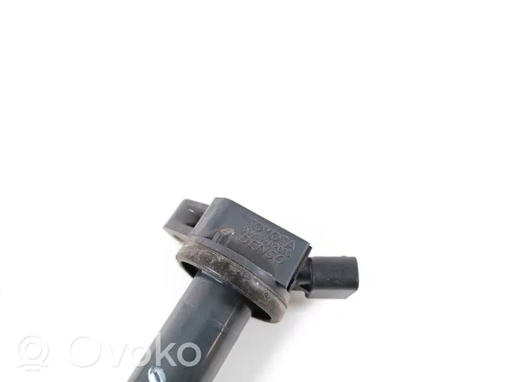 Toyota Camry High voltage ignition coil 90919-A2005