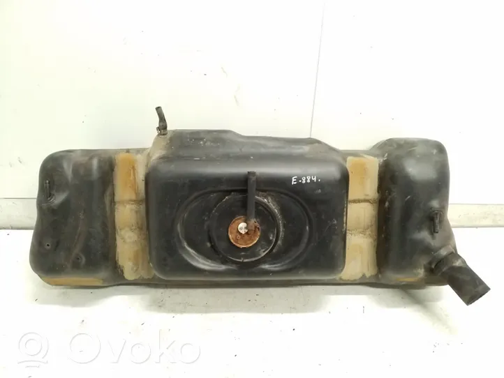 Mercedes-Benz G W461 463 Serbatoio del carburante A4634700801