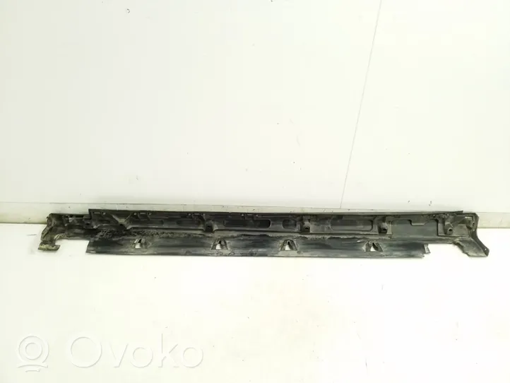 Mercedes-Benz ML W166 Sottoporta A1666900440