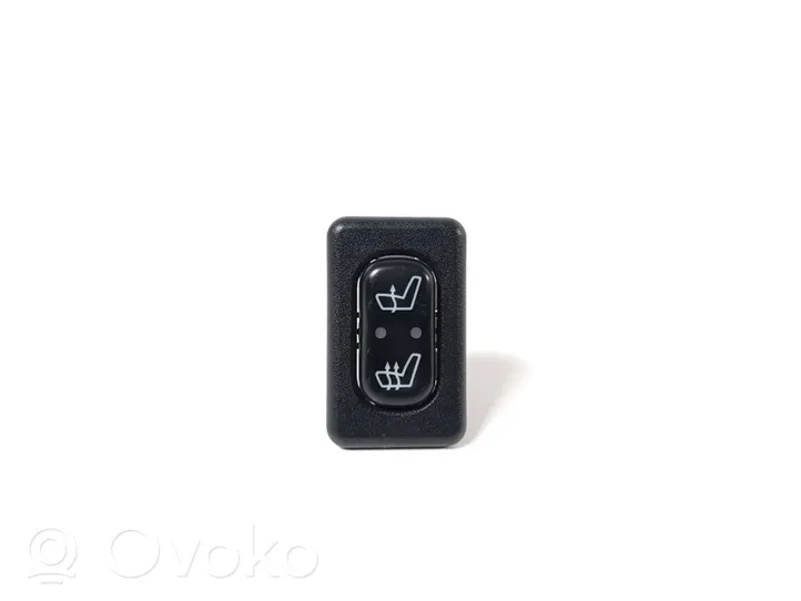 Mercedes-Benz G W461 463 Interruttore riscaldamento sedile A2108207510