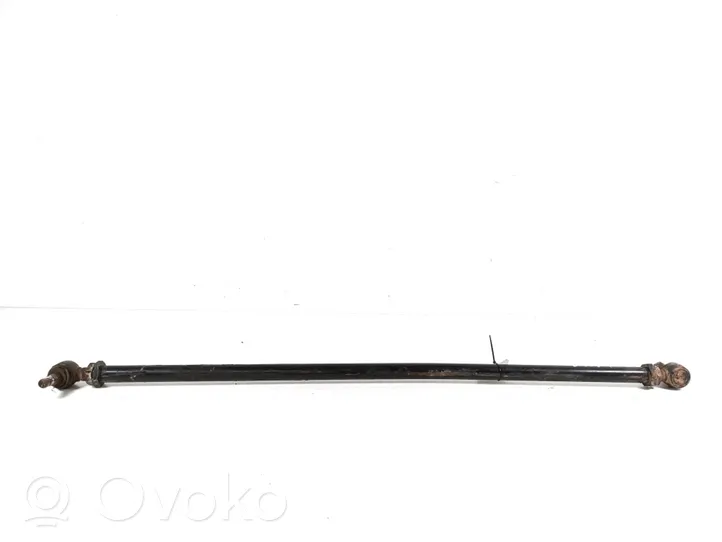 Mercedes-Benz G W461 463 Steering tie rod A4634631115