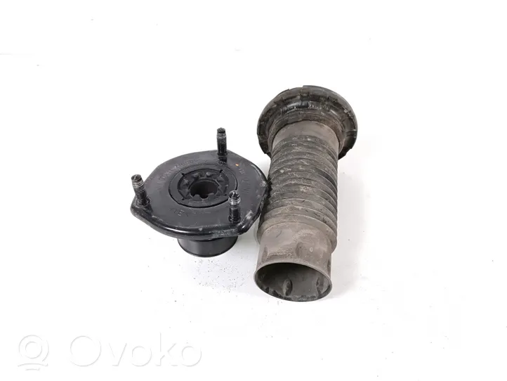 Mercedes-Benz ML W166 Front shock absorber damper bump stop A1663230020