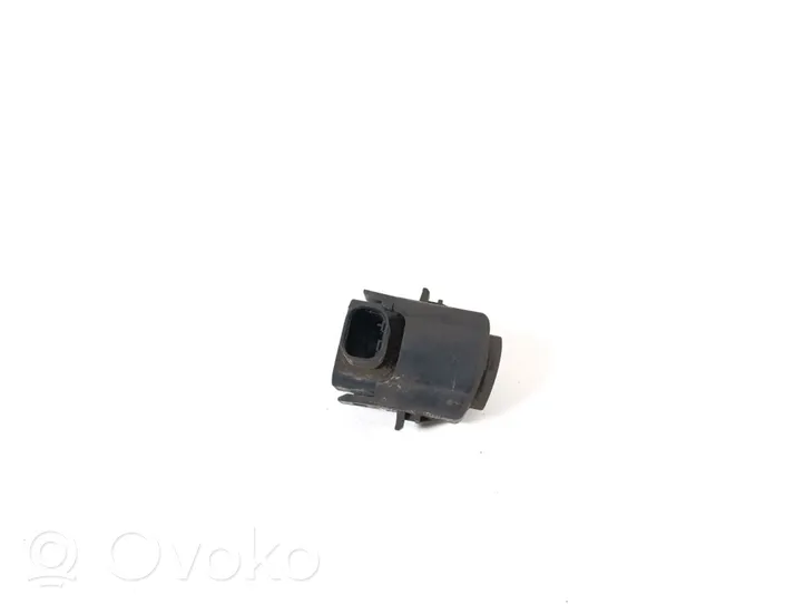 Saab 9-3 Ver2 Parksensor Einparkhilfe Parktronic PDC 12787793