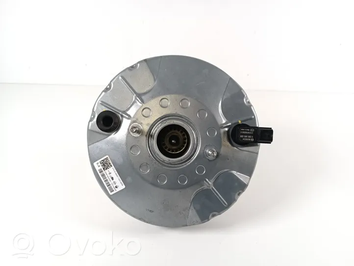 Dacia Sandero III Servo-frein 472101095R