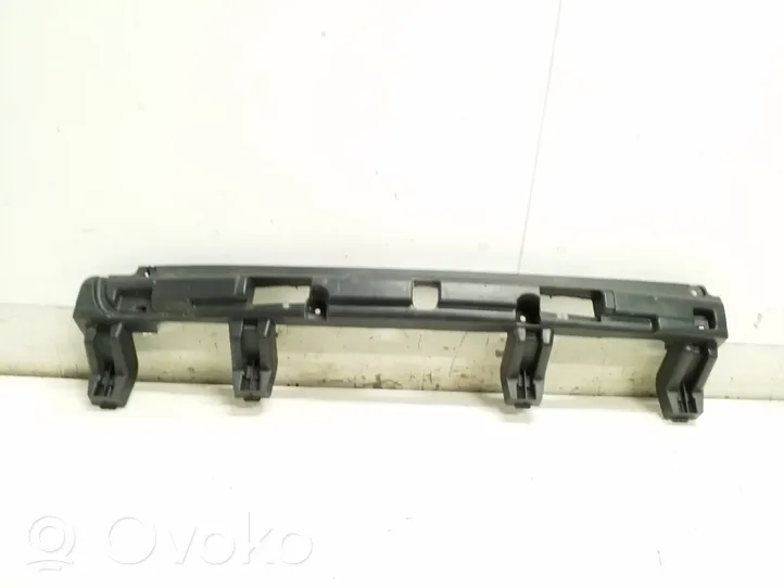 Dacia Sandero Rear bumper support beam 850905388R