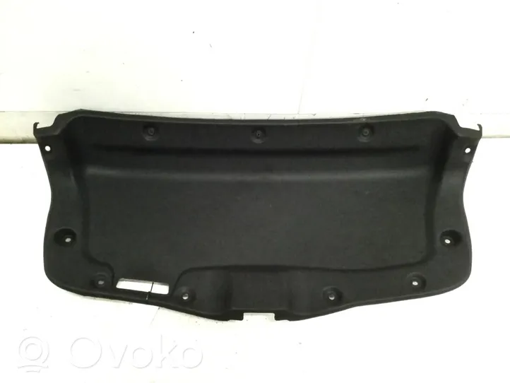 Toyota Corolla E210 E21 Garniture de hayon 64719-02290