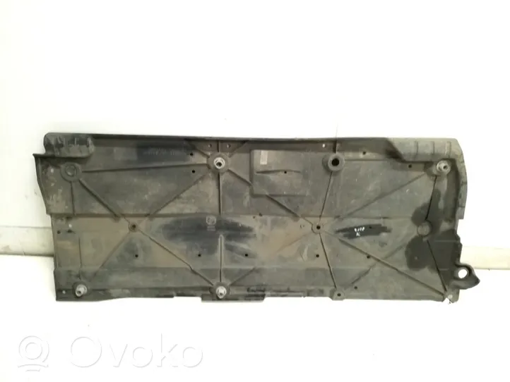 Toyota Corolla E210 E21 Rivestimento del cassone pick-up 58166-02230