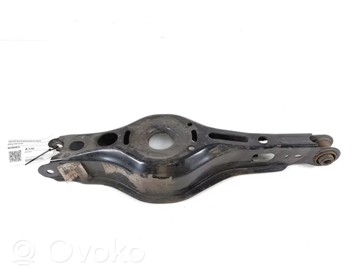 Toyota Corolla E210 E21 Rear control arm 48730F4010