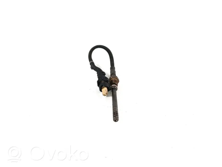 Mercedes-Benz ML W166 Exhaust gas temperature sensor A0019052300