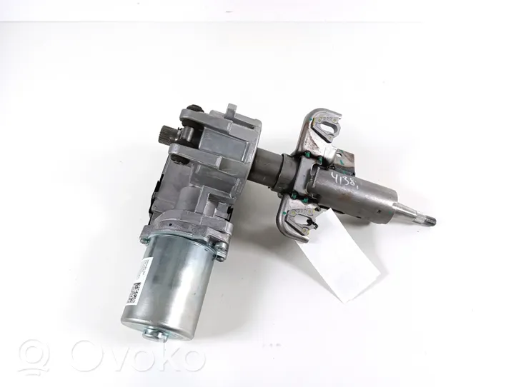 Dacia Spring Scatola dello sterzo 488109334R