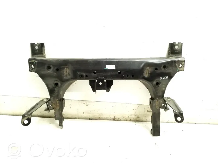 Dacia Spring Etuapurunko 544009459R