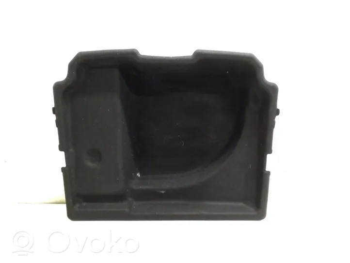 Volvo V60 Other trunk/boot trim element 31462618