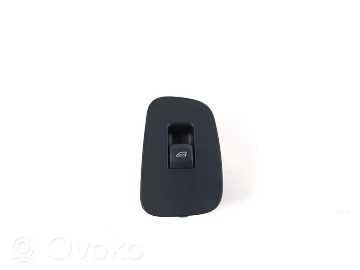 Volvo V60 Electric window control switch 31433408