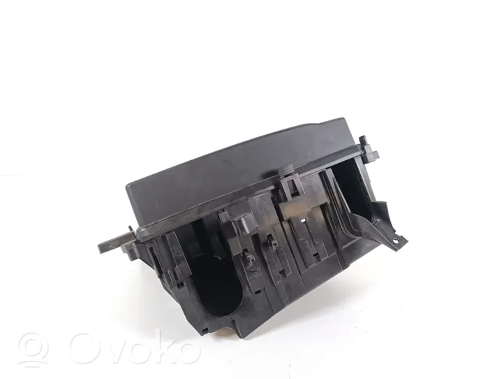 Volvo V60 Sulakemoduuli 31398000