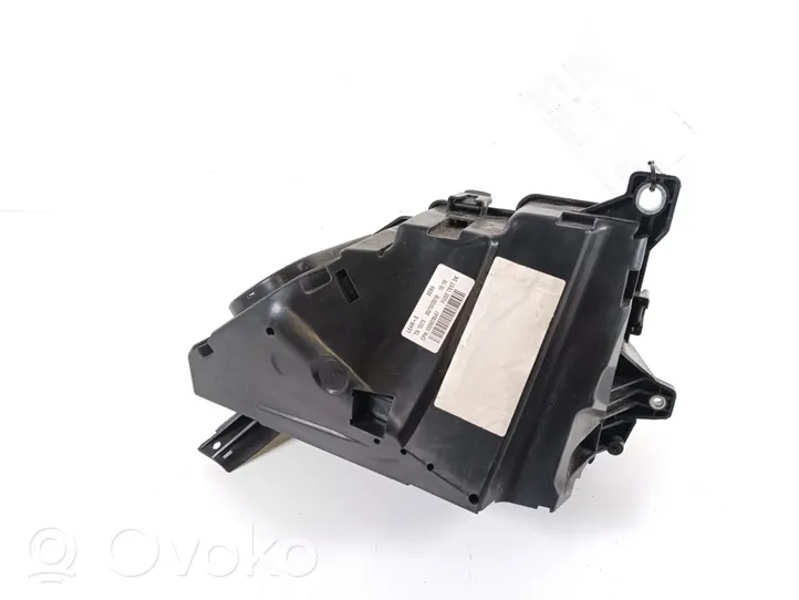 Volvo V60 Sulakemoduuli 31398000