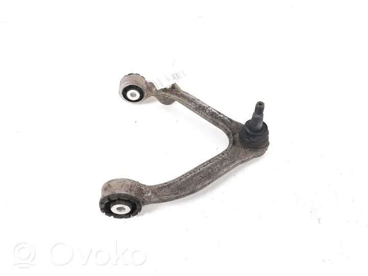 Volvo V60 Fourchette, bras de suspension inférieur avant 31476302