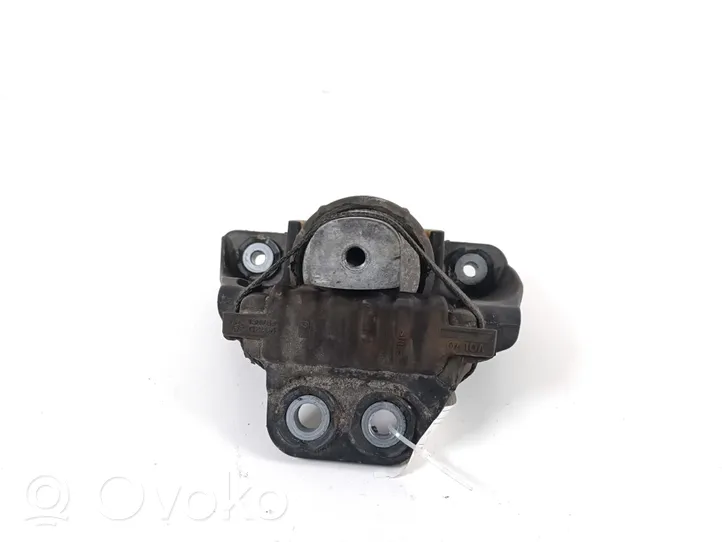 Volvo V60 Support de moteur, coussinet 31686885