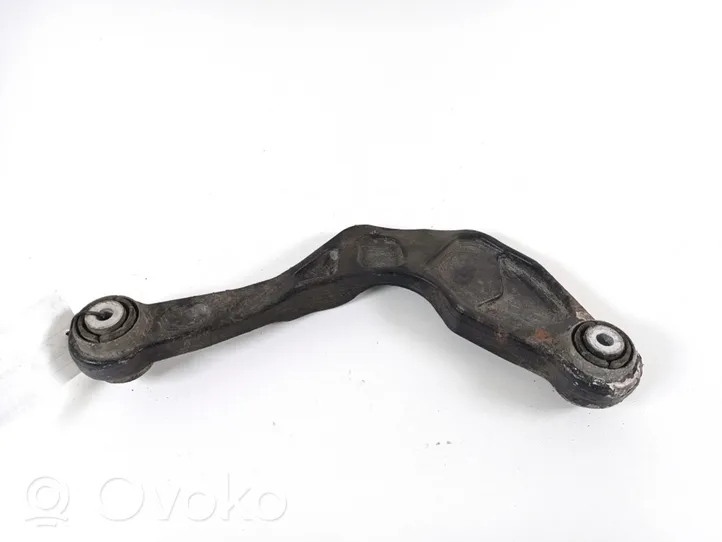 Volvo V60 Triangle bras de suspension supérieur arrière 31360866