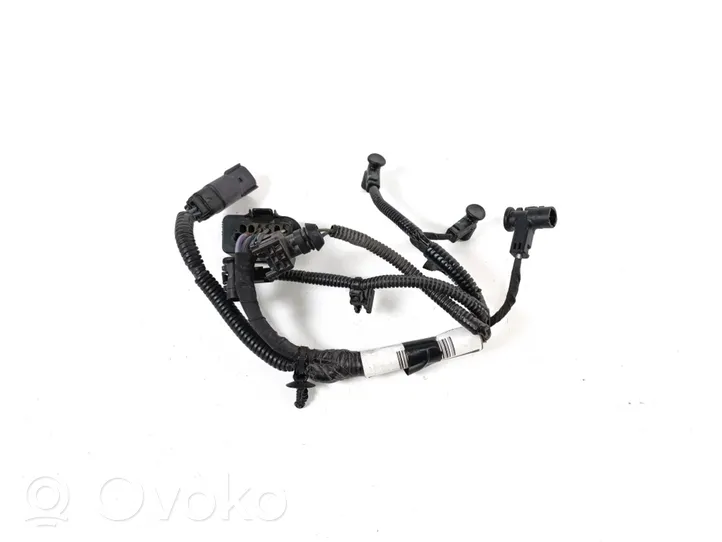 Volvo V60 Other wiring loom 31342467